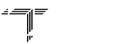 Pálipor Produções