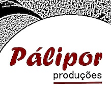 Pálipor Produções